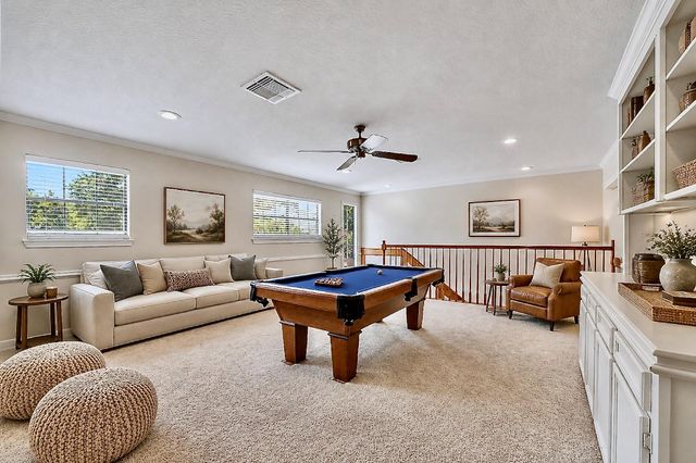 1018 Bittersweet Drive, Richmond, TX 77406