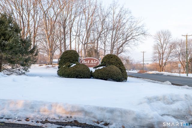 47 Belair Drive 47, New Milford, CT 06776