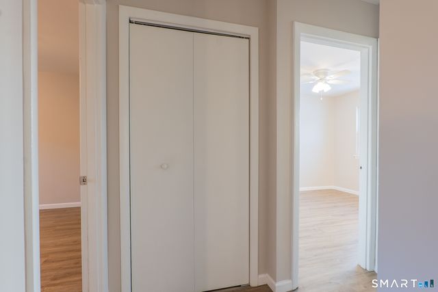 47 Belair Drive 47, New Milford, CT 06776