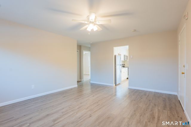 47 Belair Drive 47, New Milford, CT 06776