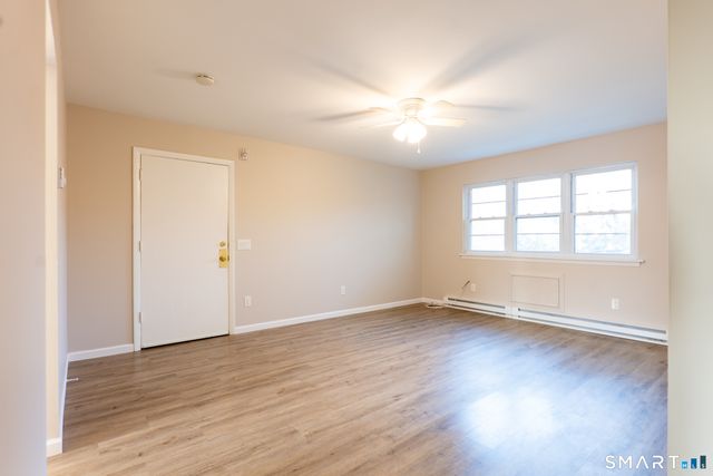 47 Belair Drive 47, New Milford, CT 06776