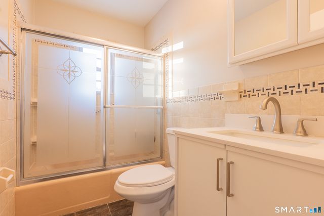 47 Belair Drive 47, New Milford, CT 06776