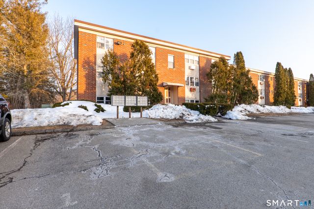 47 Belair Drive 47, New Milford, CT 06776