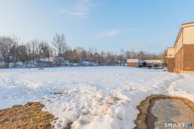 47 Belair Drive 47, New Milford, CT 06776