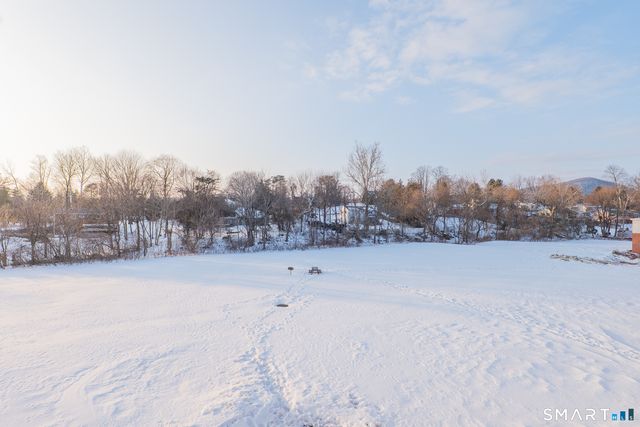 47 Belair Drive 47, New Milford, CT 06776