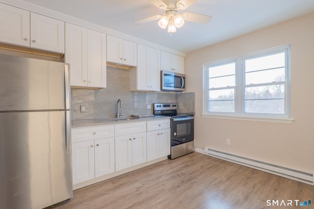 47 Belair Drive 47, New Milford, CT 06776