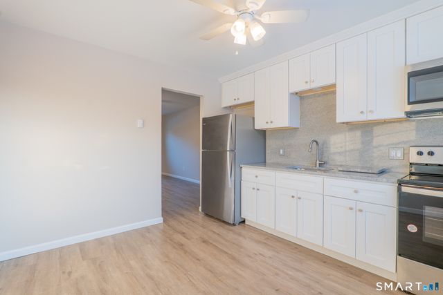 47 Belair Drive 47, New Milford, CT 06776