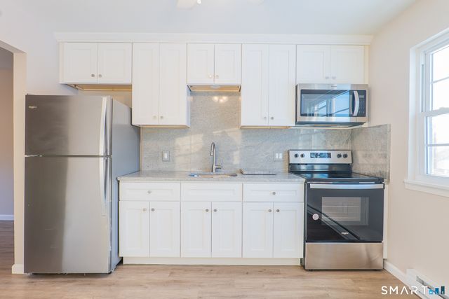 47 Belair Drive 47, New Milford, CT 06776