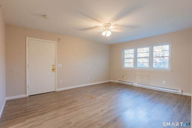 47 Belair Drive 47, New Milford, CT 06776