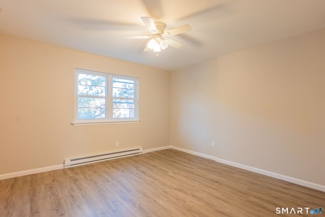 47 Belair Drive 47, New Milford, CT 06776