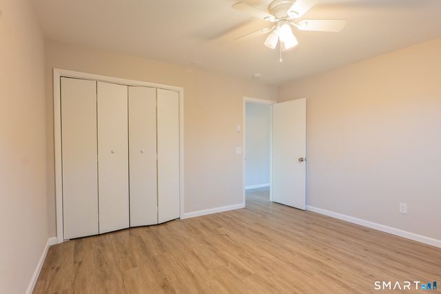 47 Belair Drive 47, New Milford, CT 06776