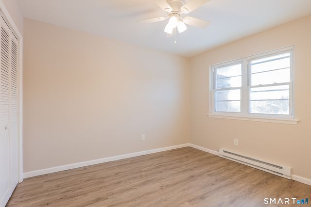 47 Belair Drive 47, New Milford, CT 06776