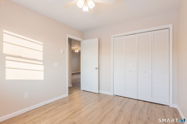 47 Belair Drive 47, New Milford, CT 06776