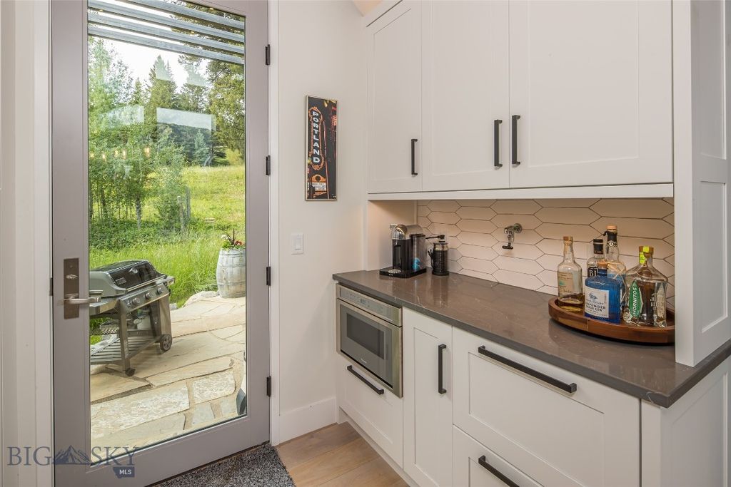 178 Pine Cone Terrace, Big Sky, MT 59716 photo 12