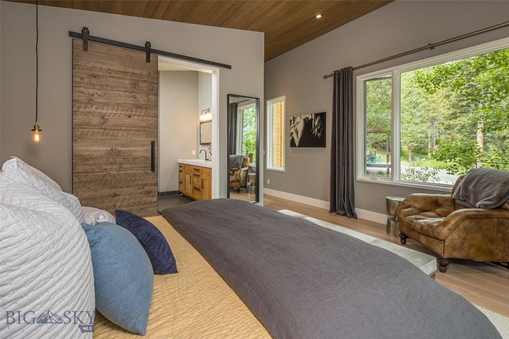 178 Pine Cone Terrace, Big Sky, MT 59716 photo 16