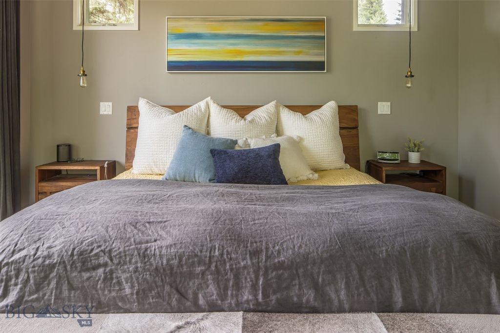 178 Pine Cone Terrace, Big Sky, MT 59716 photo 17