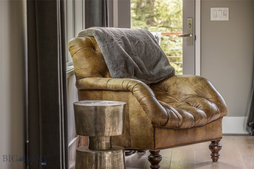 178 Pine Cone Terrace, Big Sky, MT 59716 photo 18