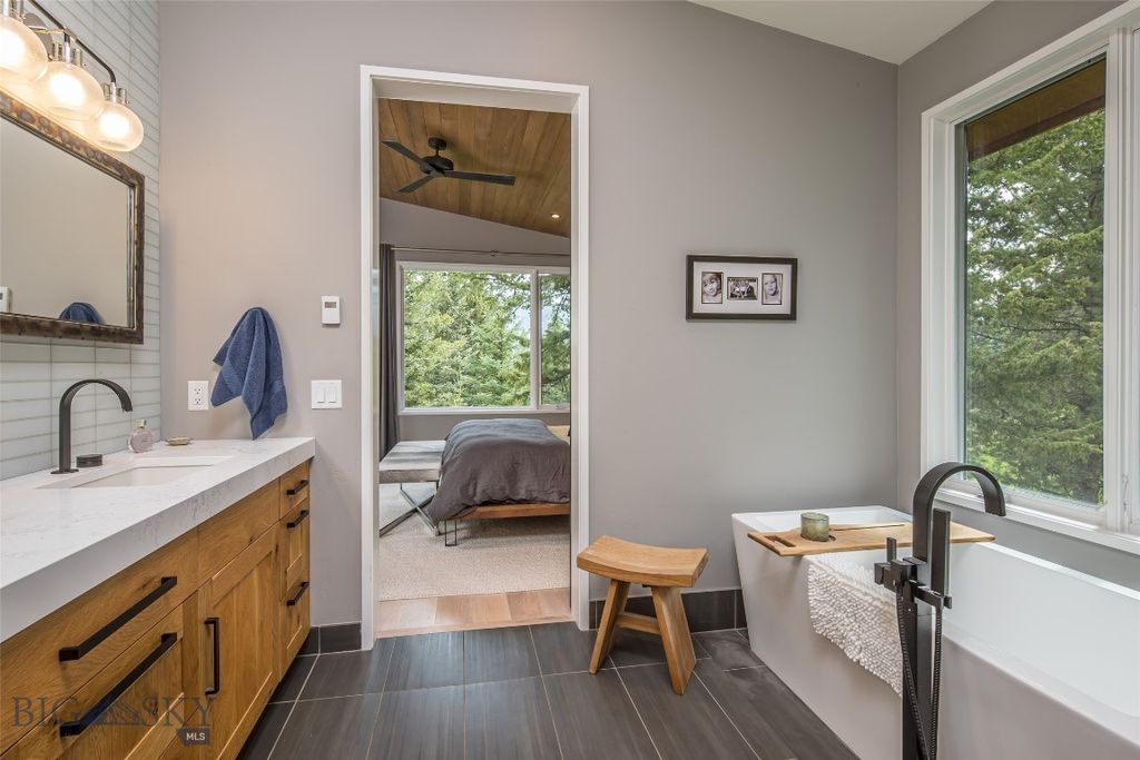 178 Pine Cone Terrace, Big Sky, MT 59716 photo 21