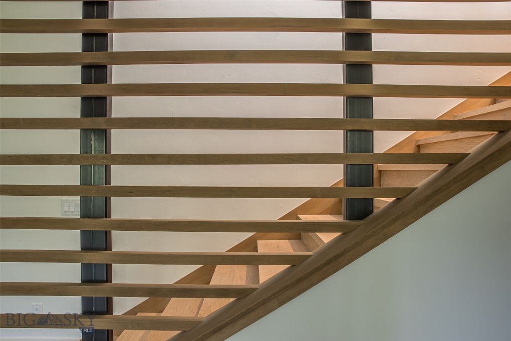 178 Pine Cone Terrace, Big Sky, MT 59716 photo 22