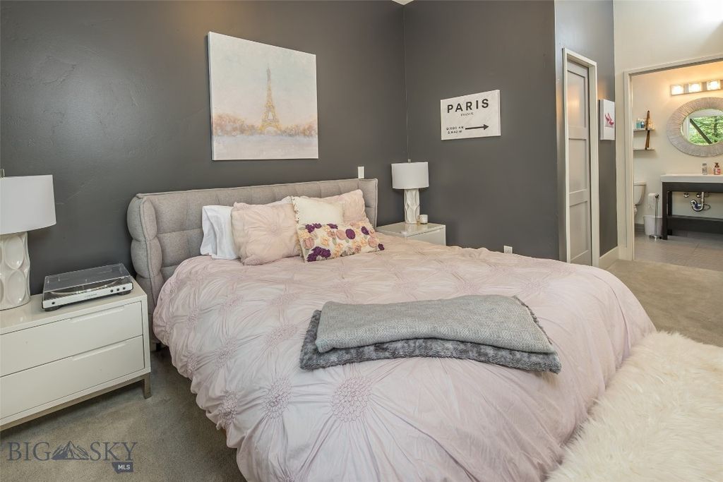 178 Pine Cone Terrace, Big Sky, MT 59716 photo 25