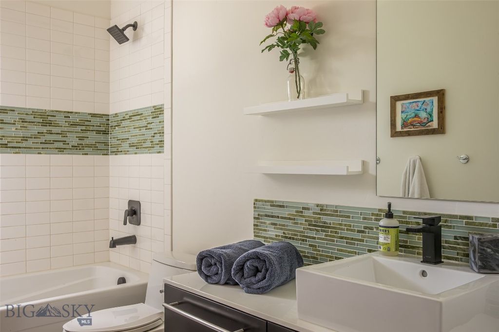 178 Pine Cone Terrace, Big Sky, MT 59716 photo 29