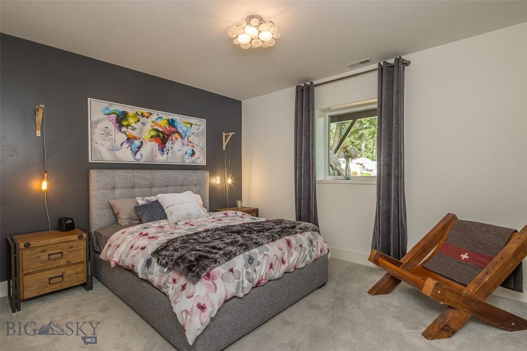 178 Pine Cone Terrace, Big Sky, MT 59716 photo 30