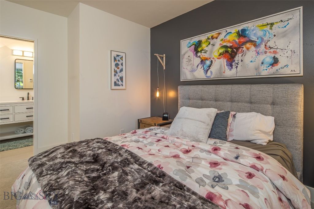 178 Pine Cone Terrace, Big Sky, MT 59716 photo 31