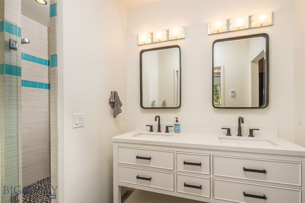 178 Pine Cone Terrace, Big Sky, MT 59716 photo 32