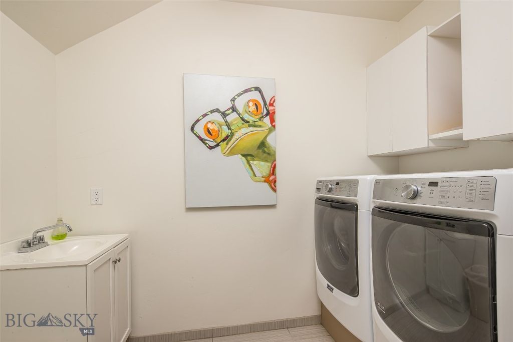 178 Pine Cone Terrace, Big Sky, MT 59716 photo 33