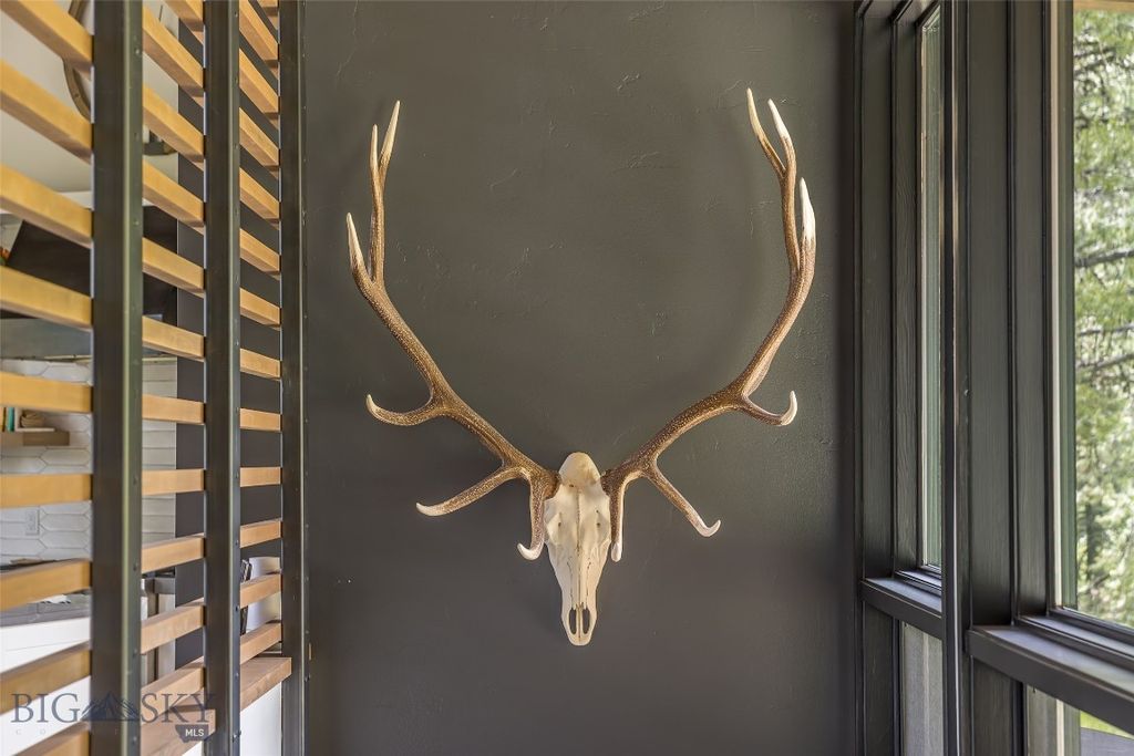 178 Pine Cone Terrace, Big Sky, MT 59716 photo 34