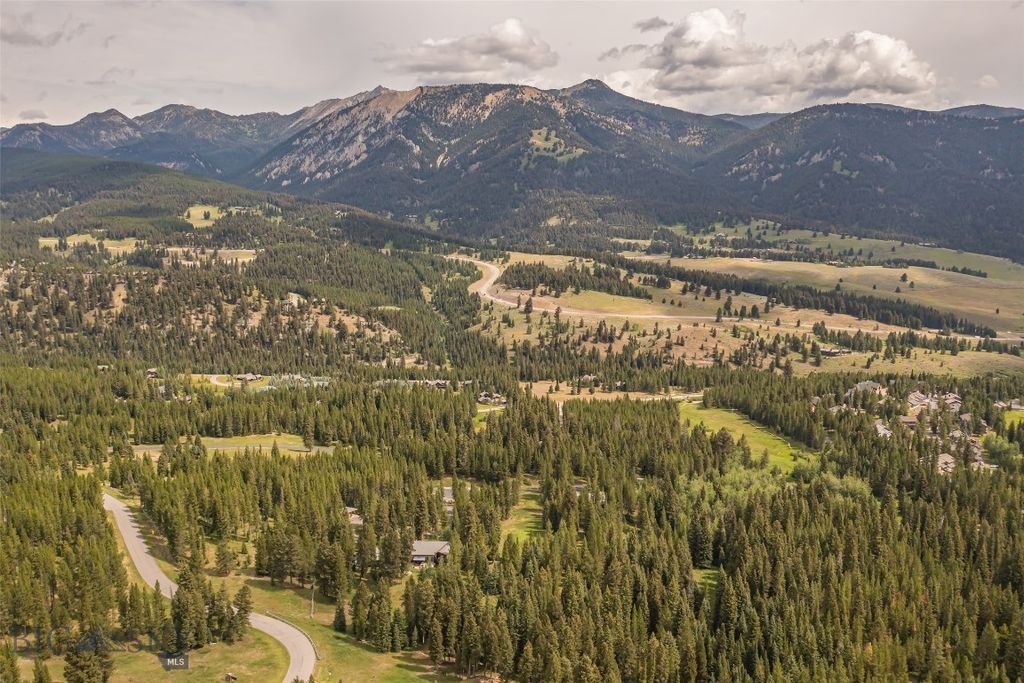 178 Pine Cone Terrace, Big Sky, MT 59716 photo 48