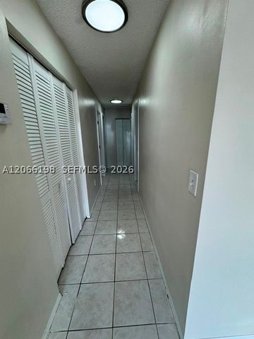982 SW 9th Ct, Florida City, FL 33034