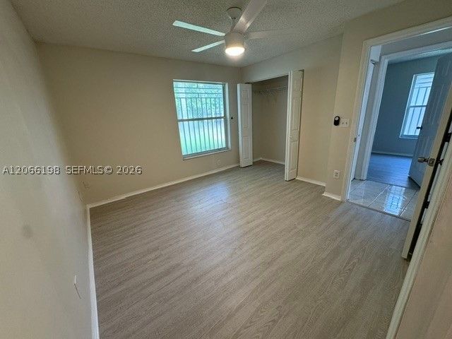 982 SW 9th Ct, Florida City, FL 33034