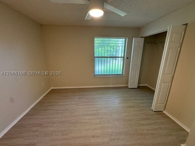 982 SW 9th Ct, Florida City, FL 33034