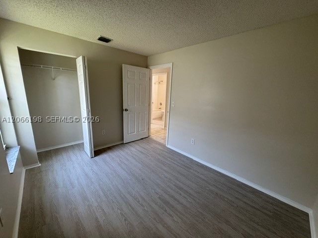 982 SW 9th Ct, Florida City, FL 33034