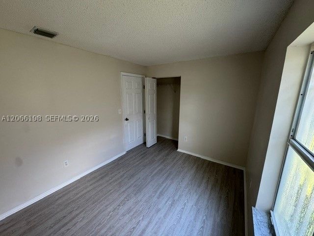 982 SW 9th Ct, Florida City, FL 33034