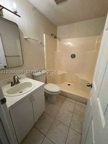 982 SW 9th Ct, Florida City, FL 33034