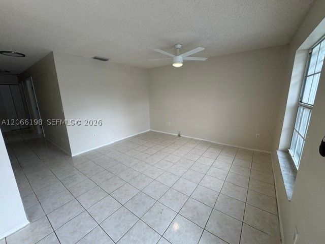 982 SW 9th Ct, Florida City, FL 33034