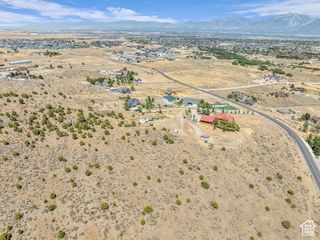 14662 S ROSE CANYON RD, Herriman, UT 84096