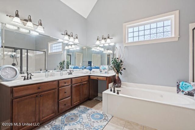 4832 Wedgewood Drive, Olive Branch, MS 38654