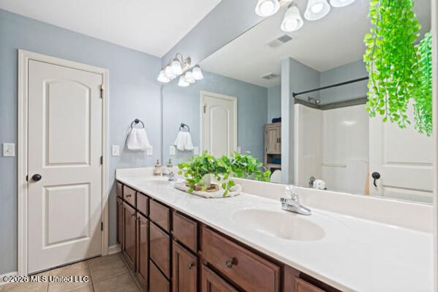 4832 Wedgewood Drive, Olive Branch, MS 38654