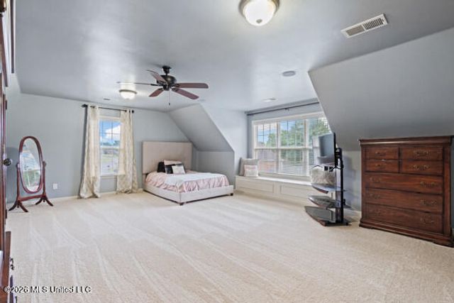 4832 Wedgewood Drive, Olive Branch, MS 38654