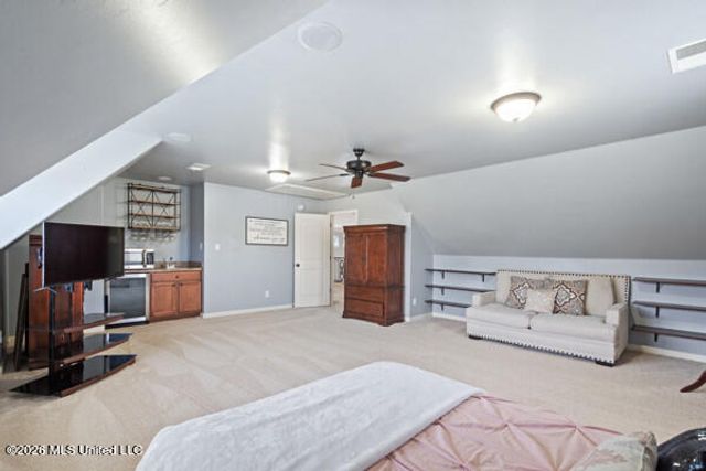 4832 Wedgewood Drive, Olive Branch, MS 38654