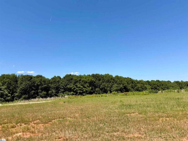 515 Bill Lattimore Road, Chesnee, SC 29323