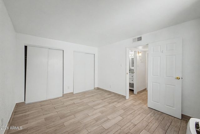 3314 N 68TH Street 221, Scottsdale, AZ 85251