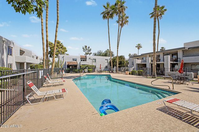 3314 N 68TH Street 221, Scottsdale, AZ 85251