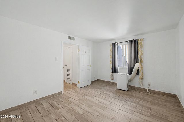 3314 N 68TH Street 221, Scottsdale, AZ 85251