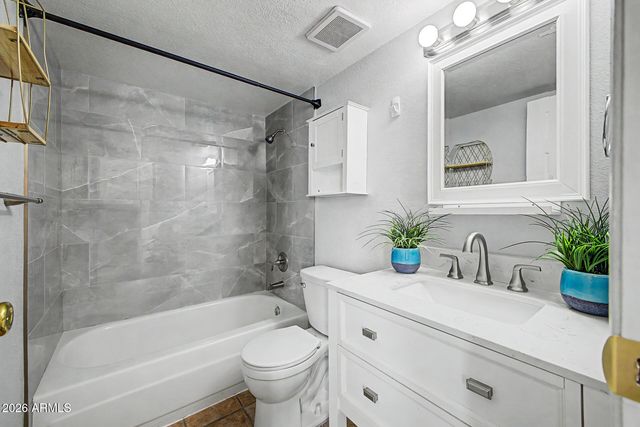 3314 N 68TH Street 221, Scottsdale, AZ 85251
