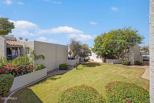 3314 N 68TH Street 221, Scottsdale, AZ 85251