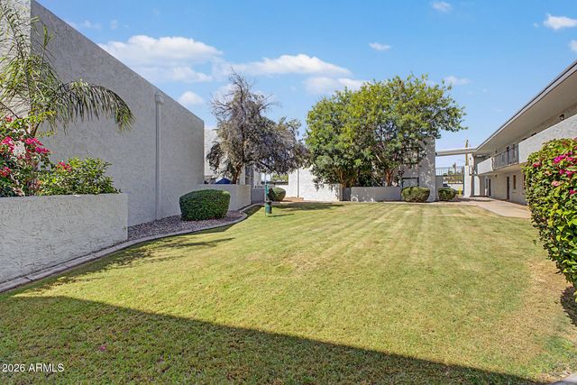 3314 N 68TH Street 221, Scottsdale, AZ 85251